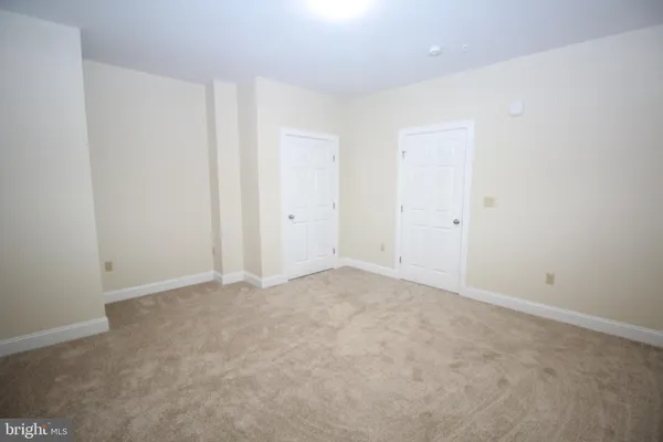 $1,700 | 1665 Kenton Road, Unit 203, Dover, DE 19904