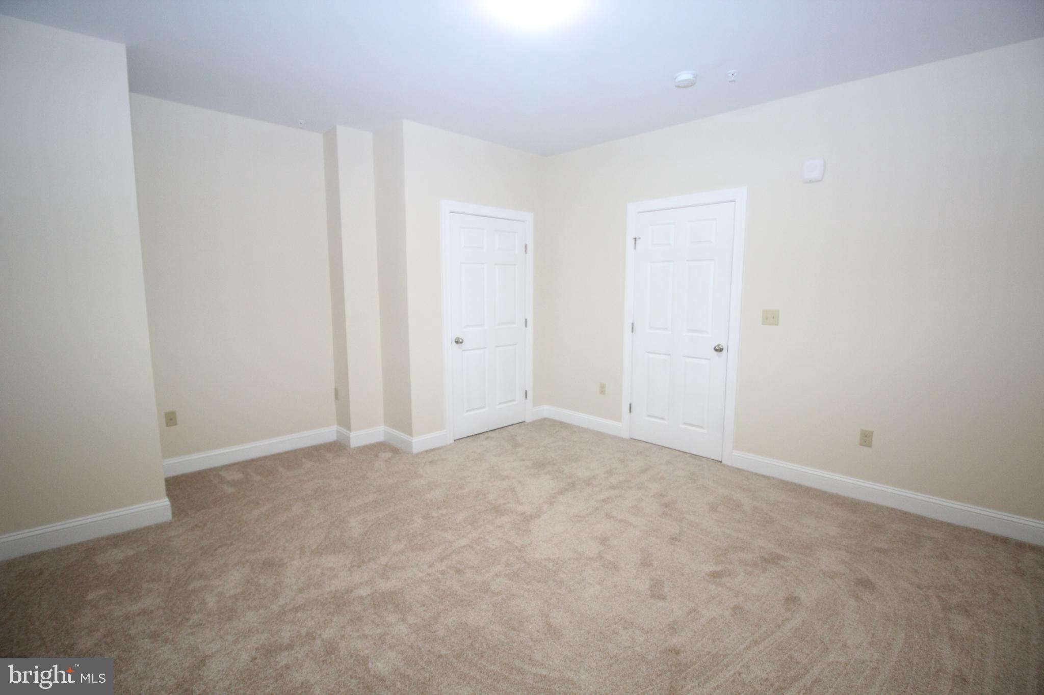 1665 Kenton Road, Unit 203 Dover, DE 19904 - Photo 26 of 26
