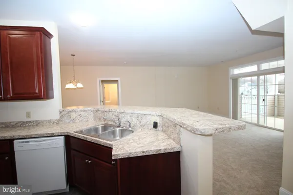 $1,700 | 1665 Kenton Road, Unit 203, Dover, DE 19904