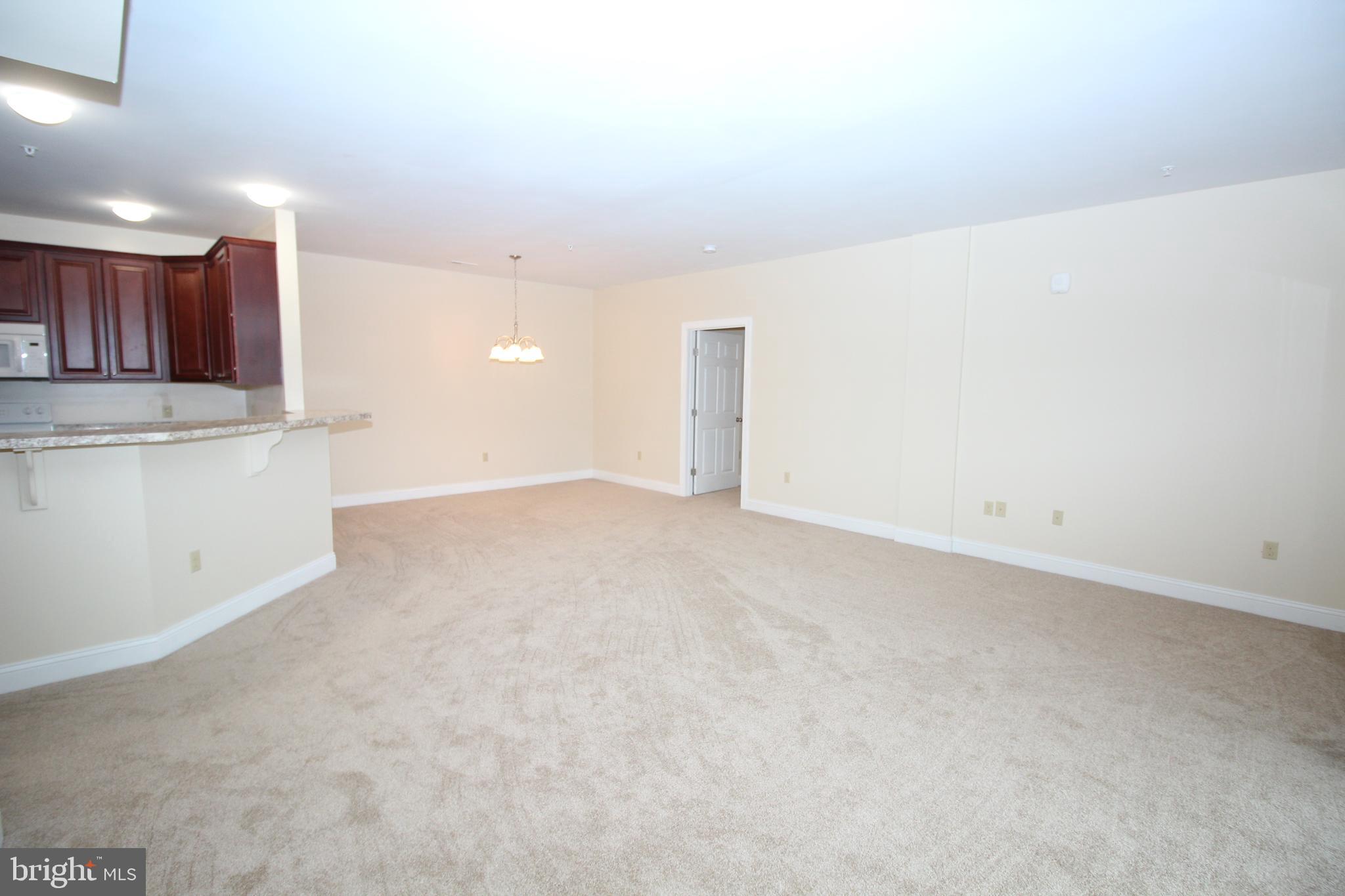 1665 Kenton Road, Unit 203 Dover, DE 19904 - Photo 7 of 26
