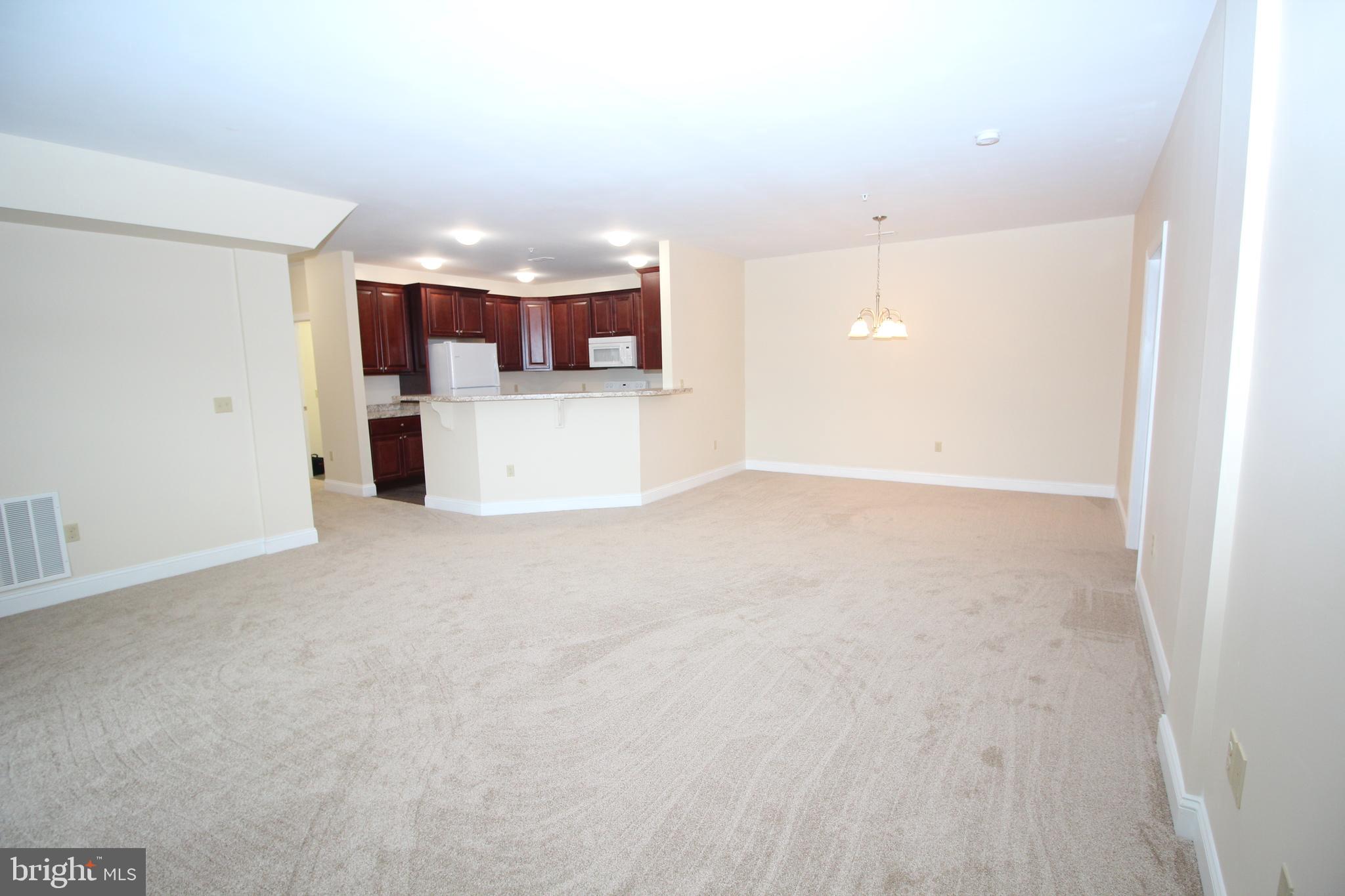 1665 Kenton Road, Unit 203 Dover, DE 19904 - Photo 9 of 26
