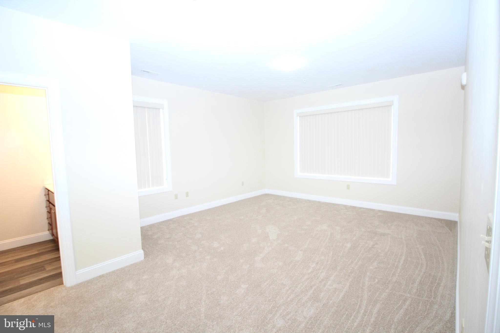 1665 Kenton Road, Unit 203 Dover, DE 19904 - Photo 10 of 26