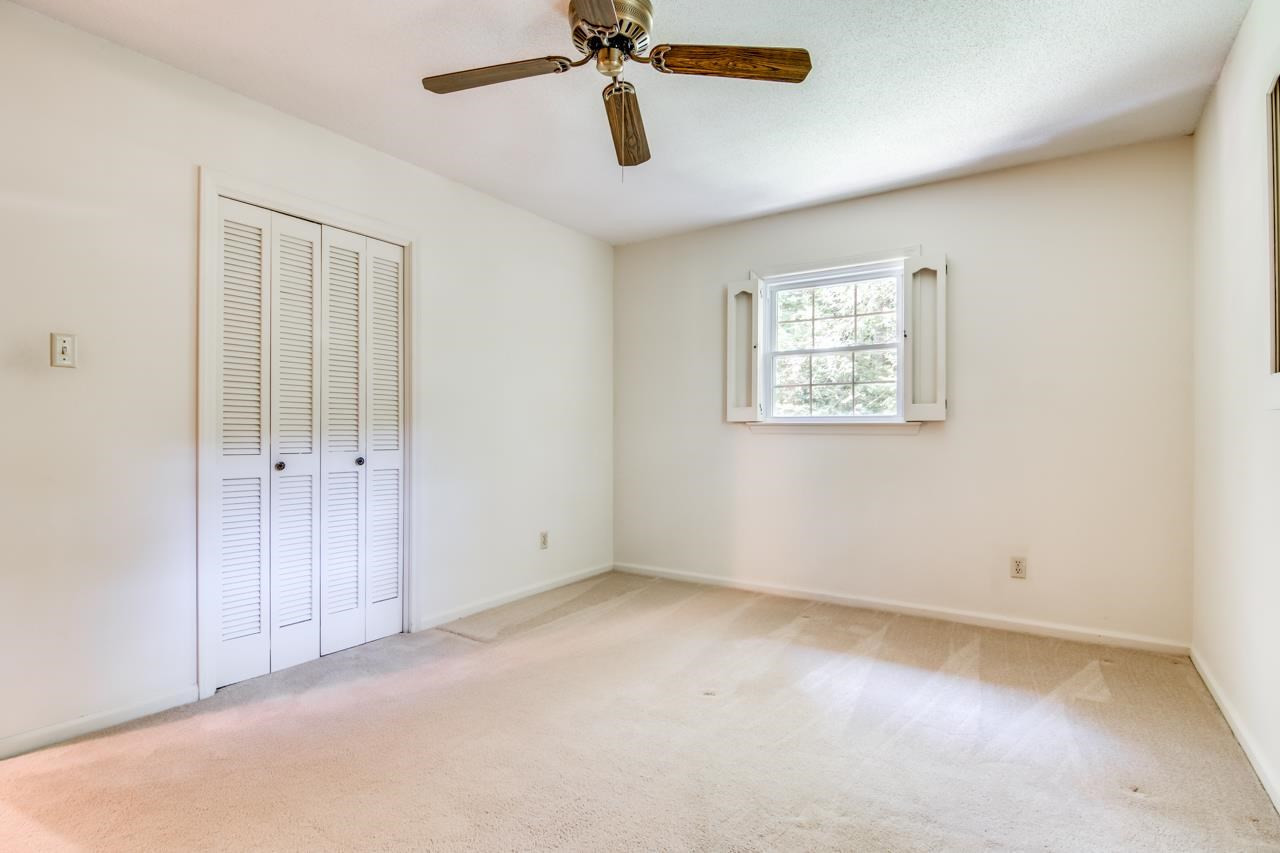 503 Latta Road Durham, NC 27712 - Photo 17 of 27 Photo 17