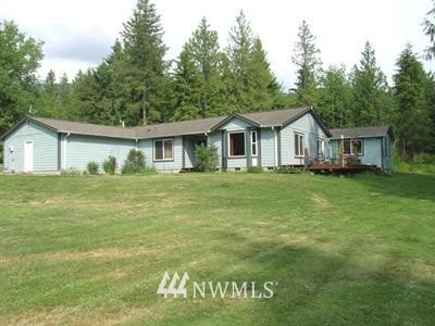 23993 Martin Road Sedro-Woolley, WA 98284 - Photo 1 of 1 Gallery Image 1