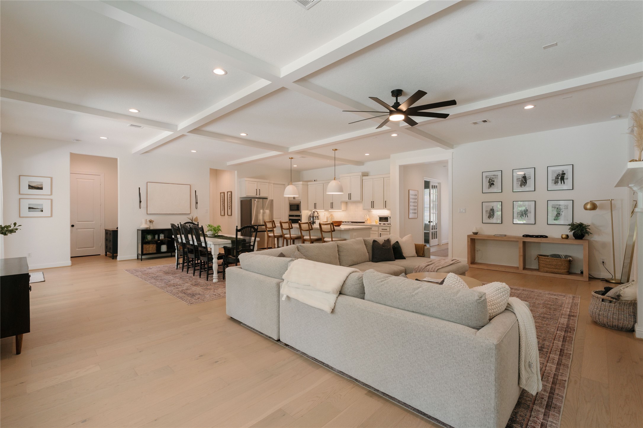 7530 Lorna Road Montgomery, TX 77316 - Photo 16 of 42