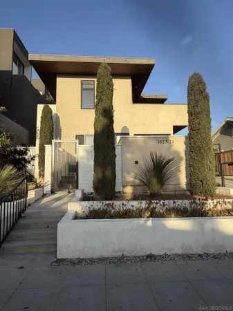 $3,200 | 3827 Louisiana Street, San Diego, CA 92104