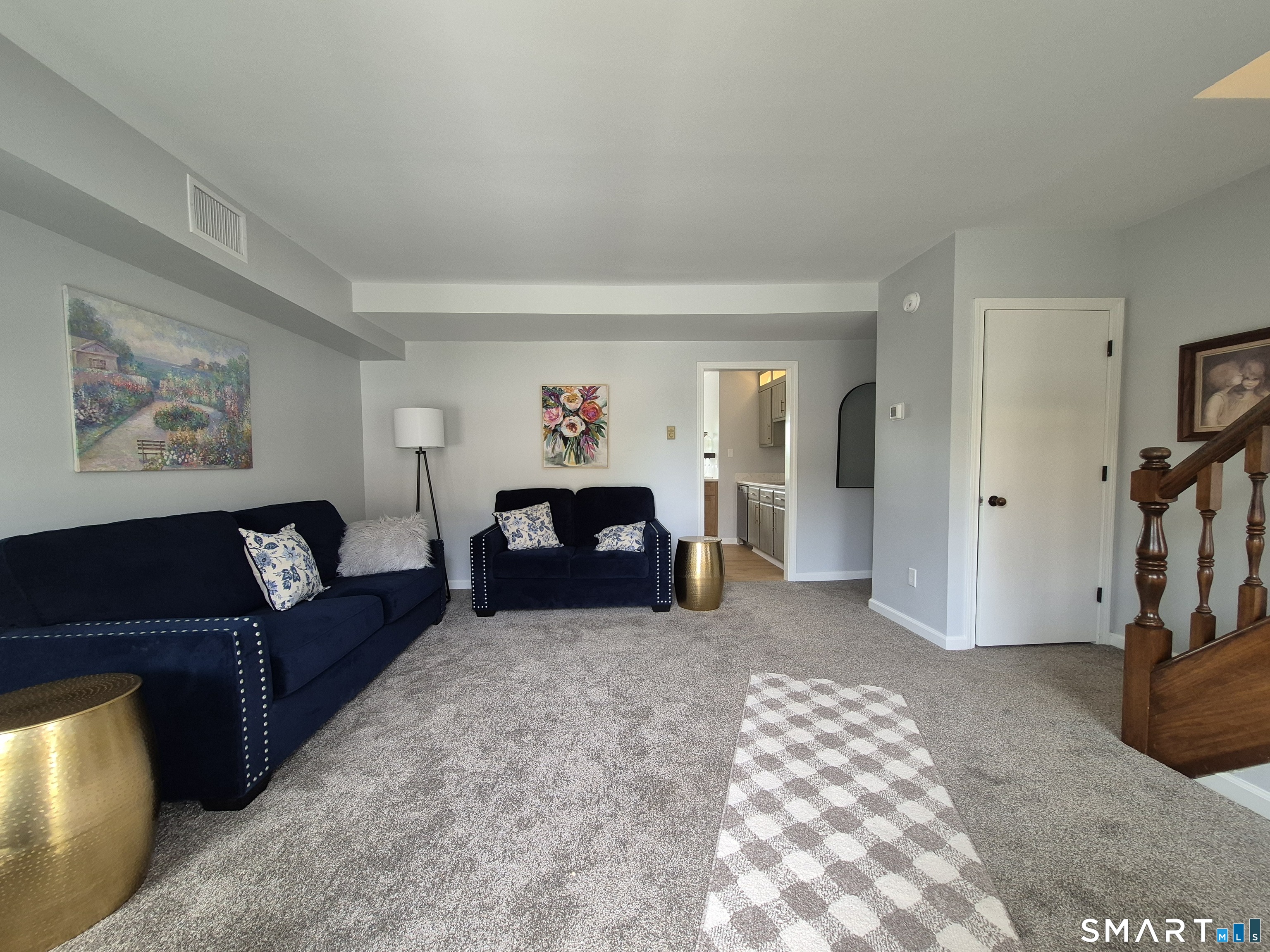 5 Front Street Brooklyn, CT 06234 - Photo 2 of 16