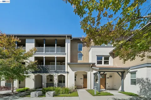 $998,000 | 472 Diller Street, Alameda, CA 94501