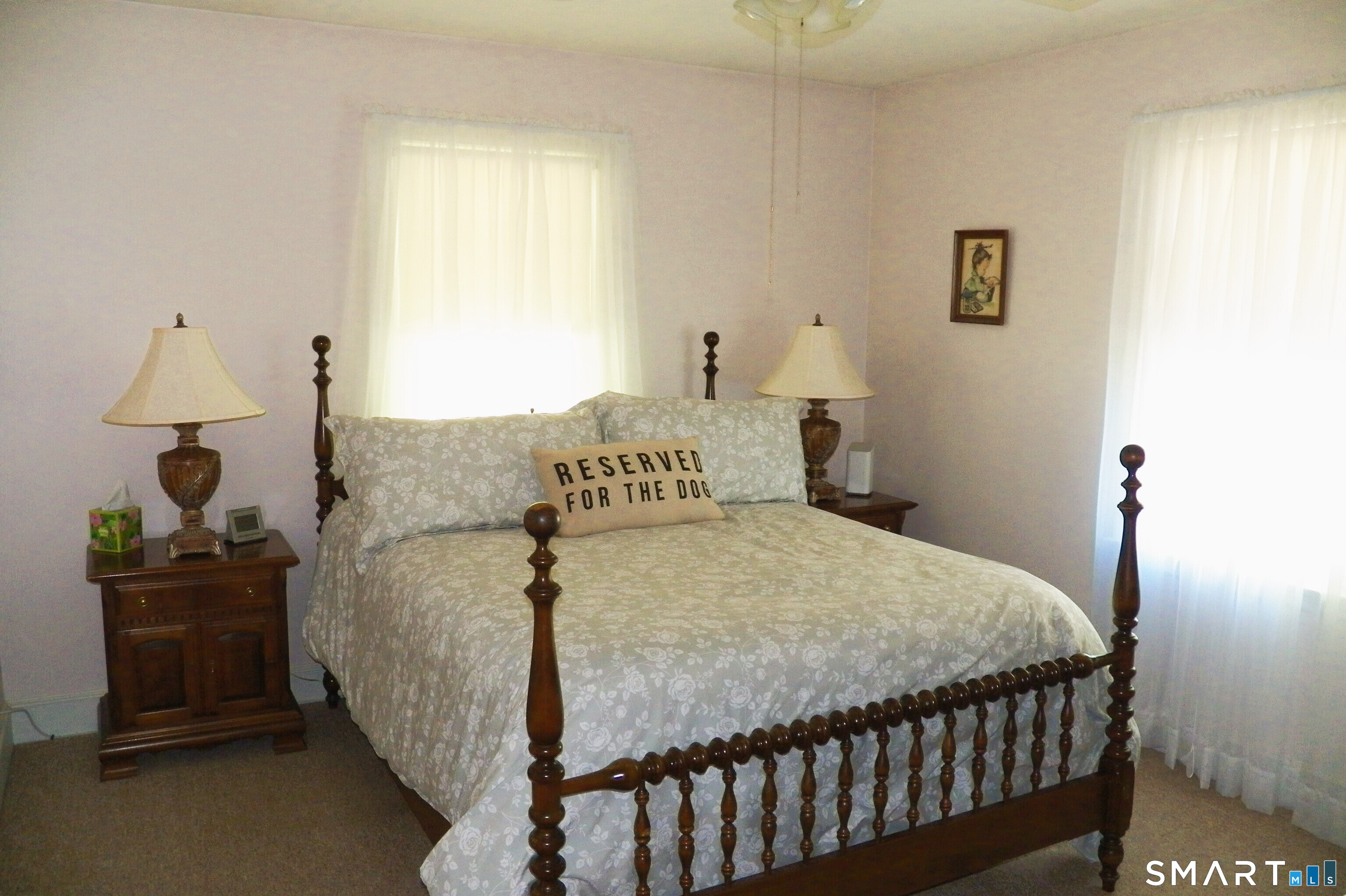 149 Waterbury Road Prospect, CT 06712 - Photo 18 of 40