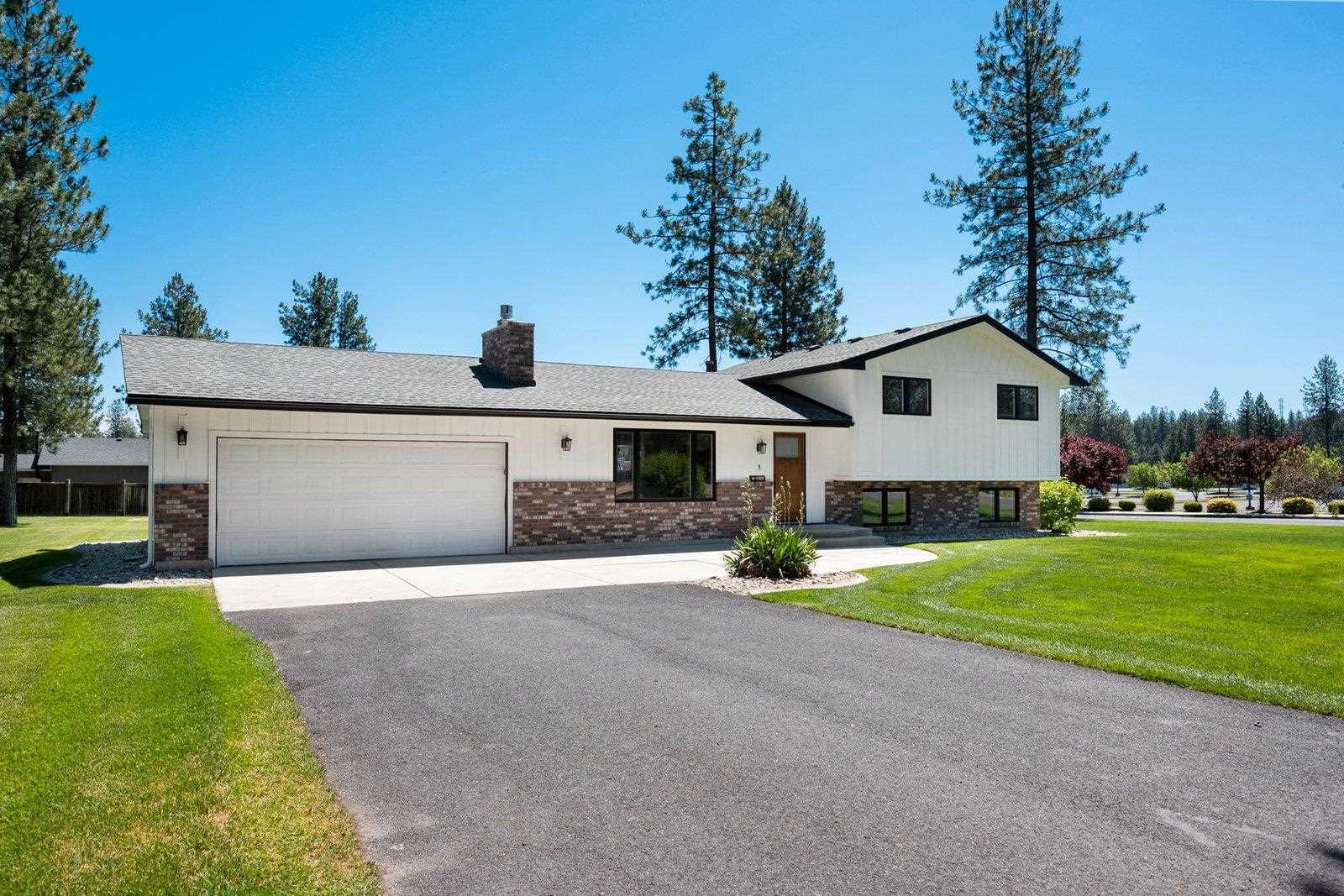 11908 North Ruby Road Spokane, WA 99218 - Photo 1 of 23