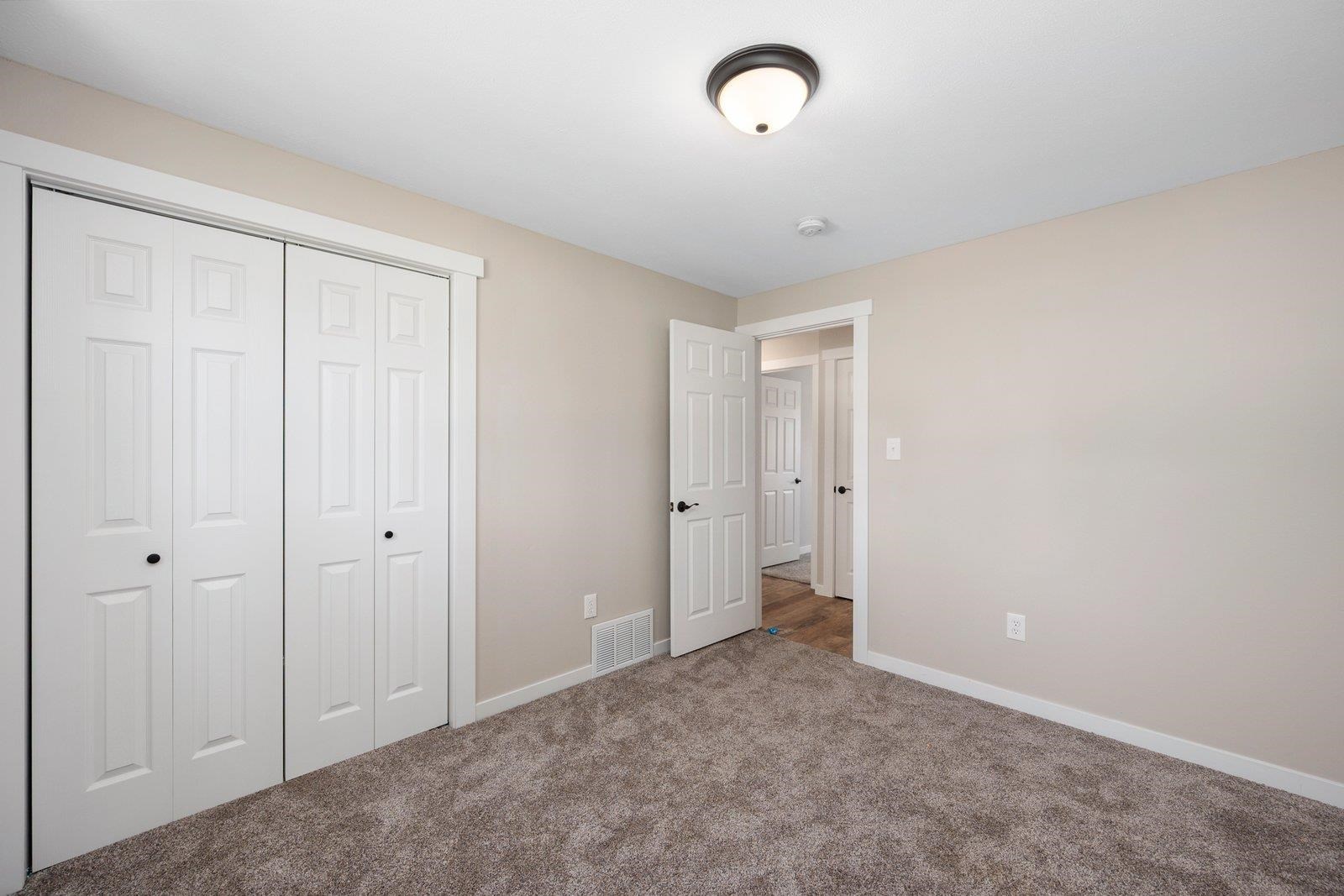 11908 North Ruby Road Spokane, WA 99218 - Photo 12 of 23