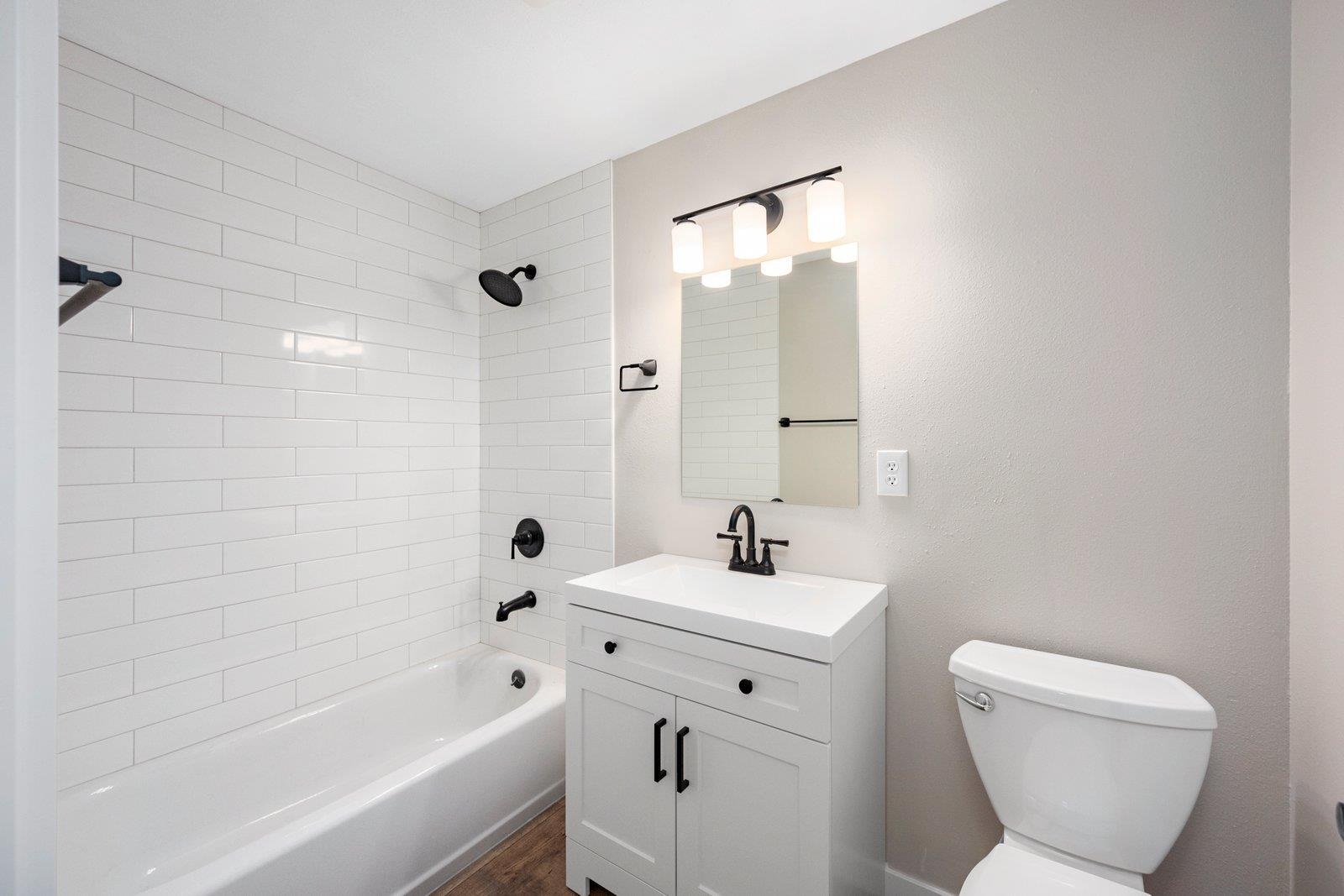 11908 North Ruby Road Spokane, WA 99218 - Photo 13 of 23