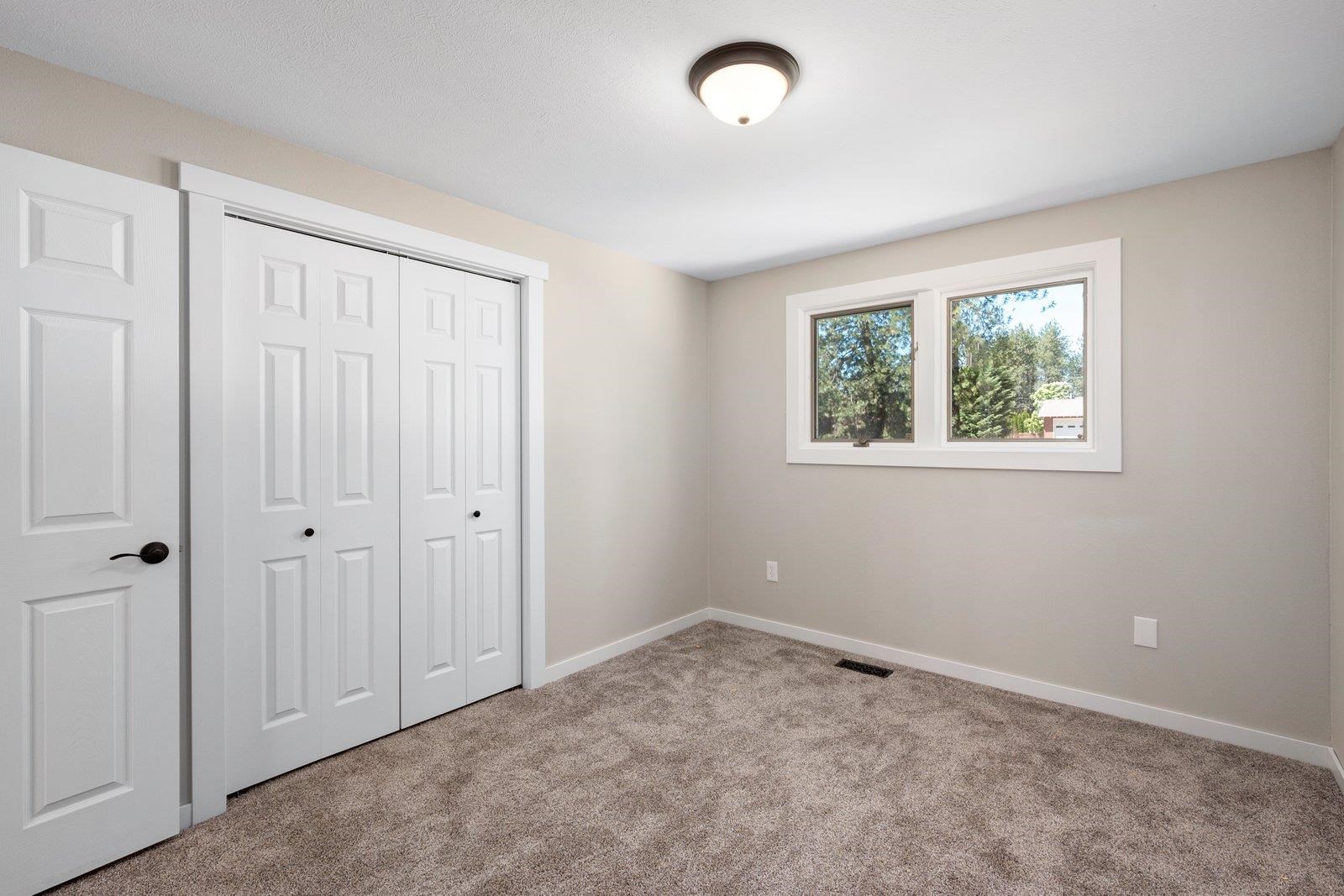 11908 North Ruby Road Spokane, WA 99218 - Photo 15 of 23