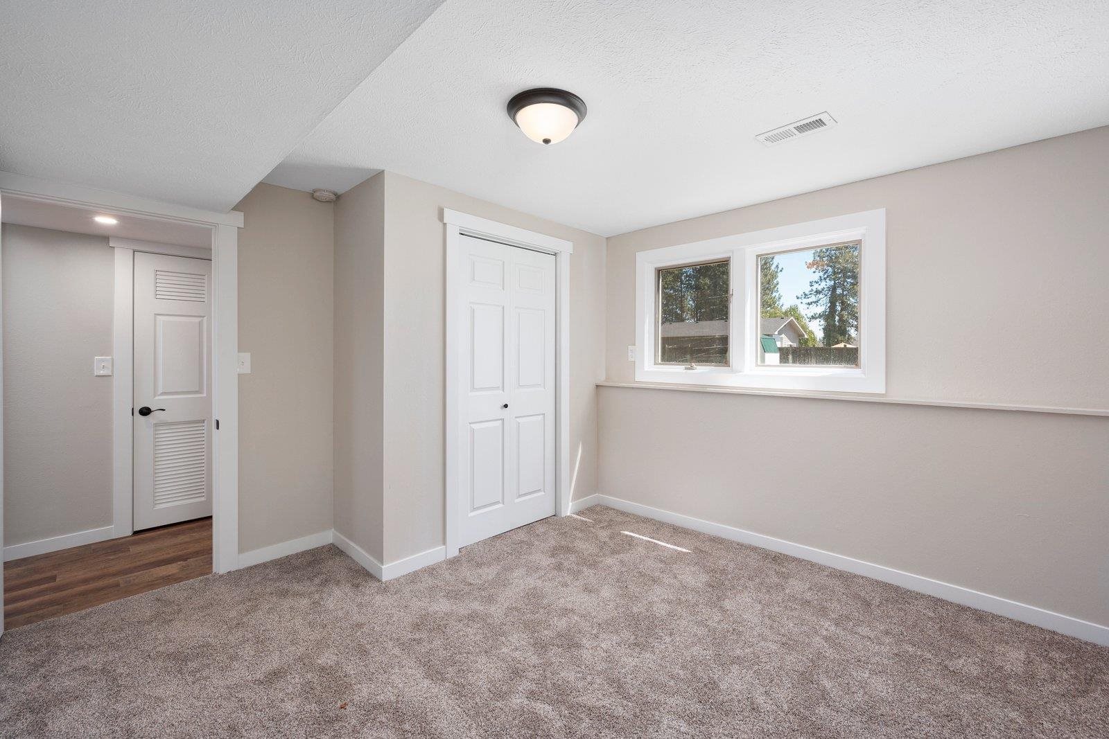 11908 North Ruby Road Spokane, WA 99218 - Photo 18 of 23