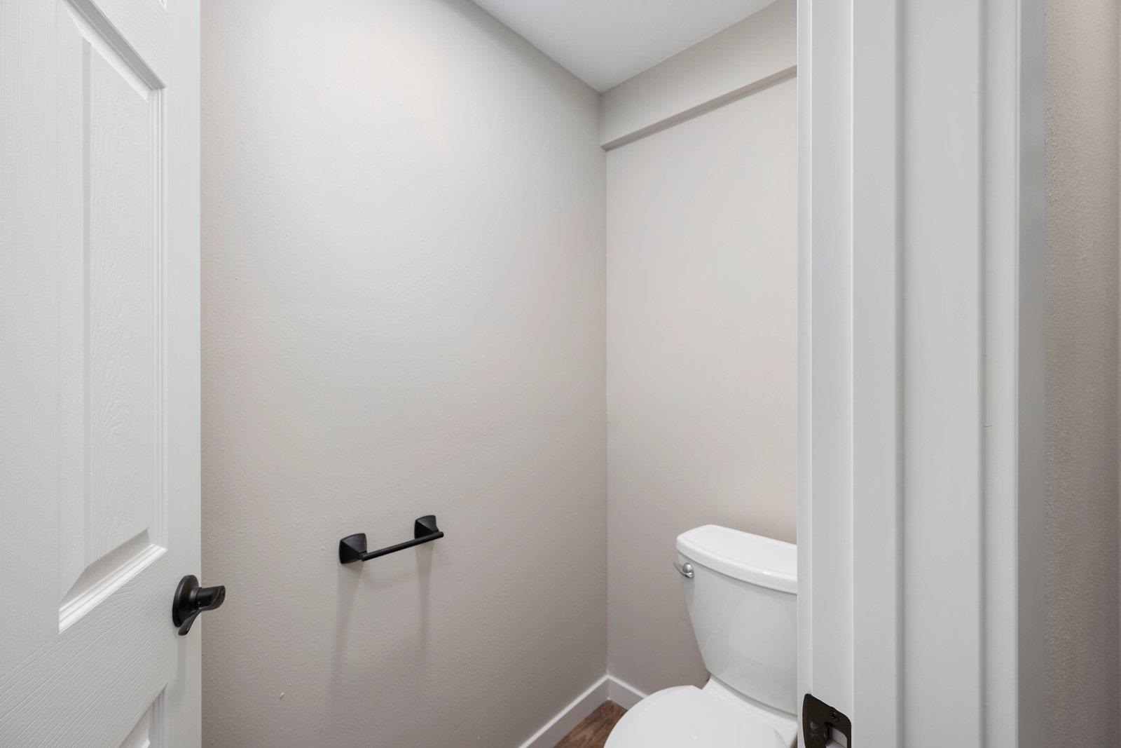 11908 North Ruby Road Spokane, WA 99218 - Photo 20 of 23
