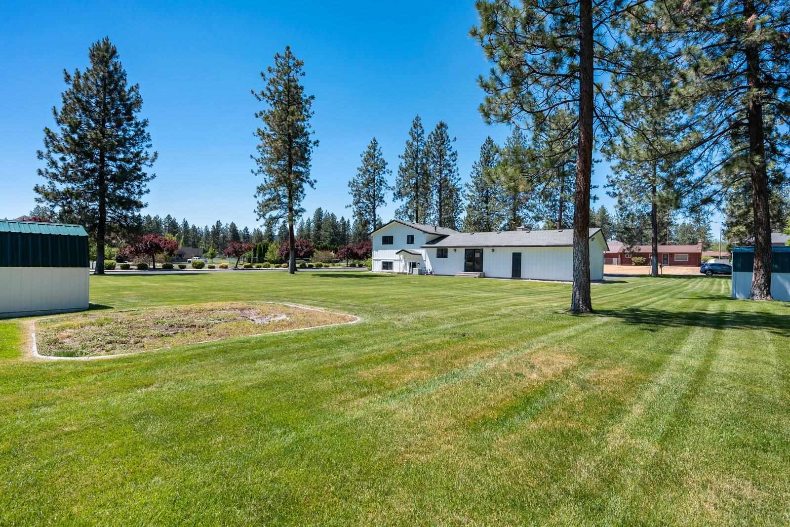 11908 North Ruby Road Spokane, WA 99218 - Photo 21 of 23