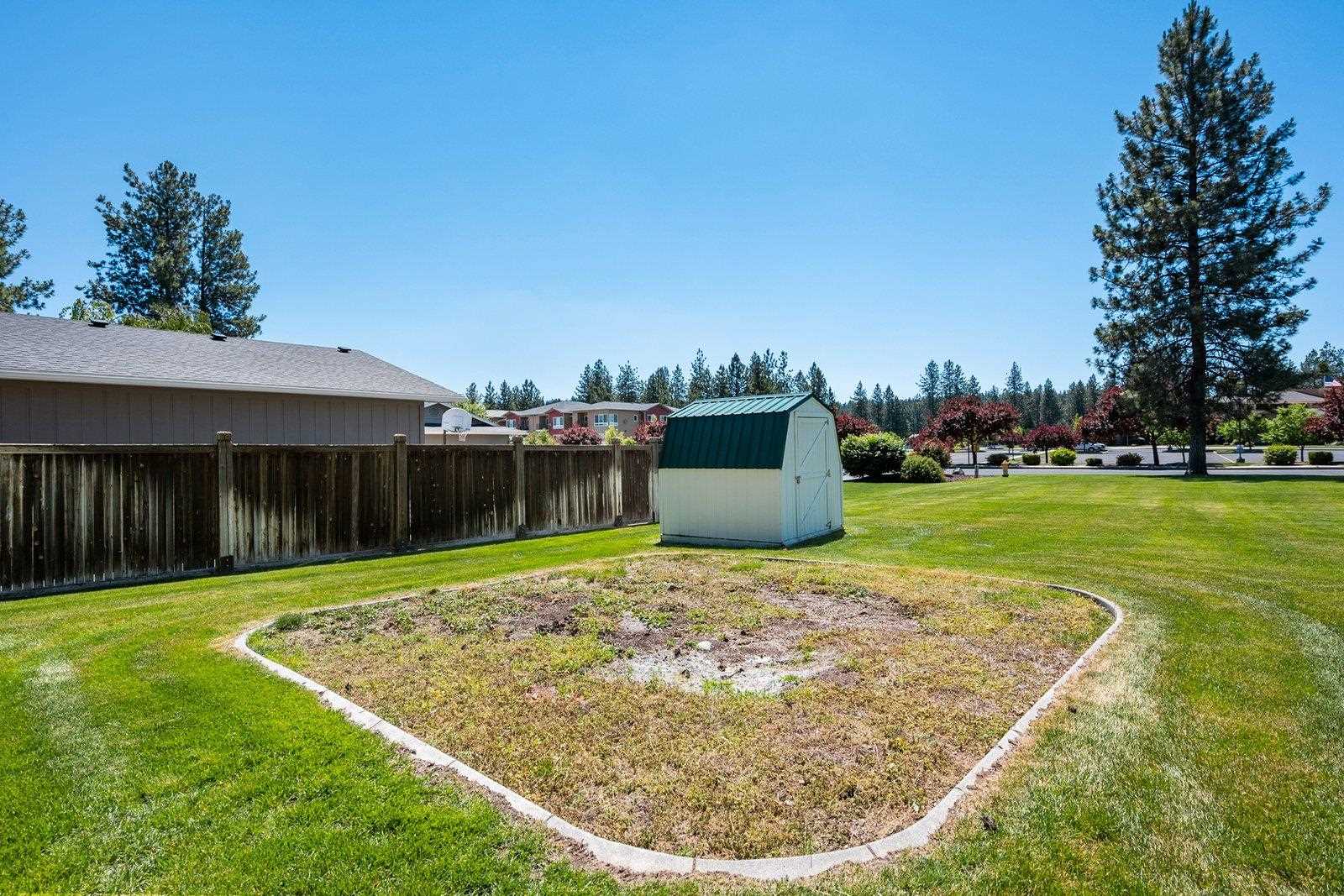 11908 North Ruby Road Spokane, WA 99218 - Photo 22 of 23