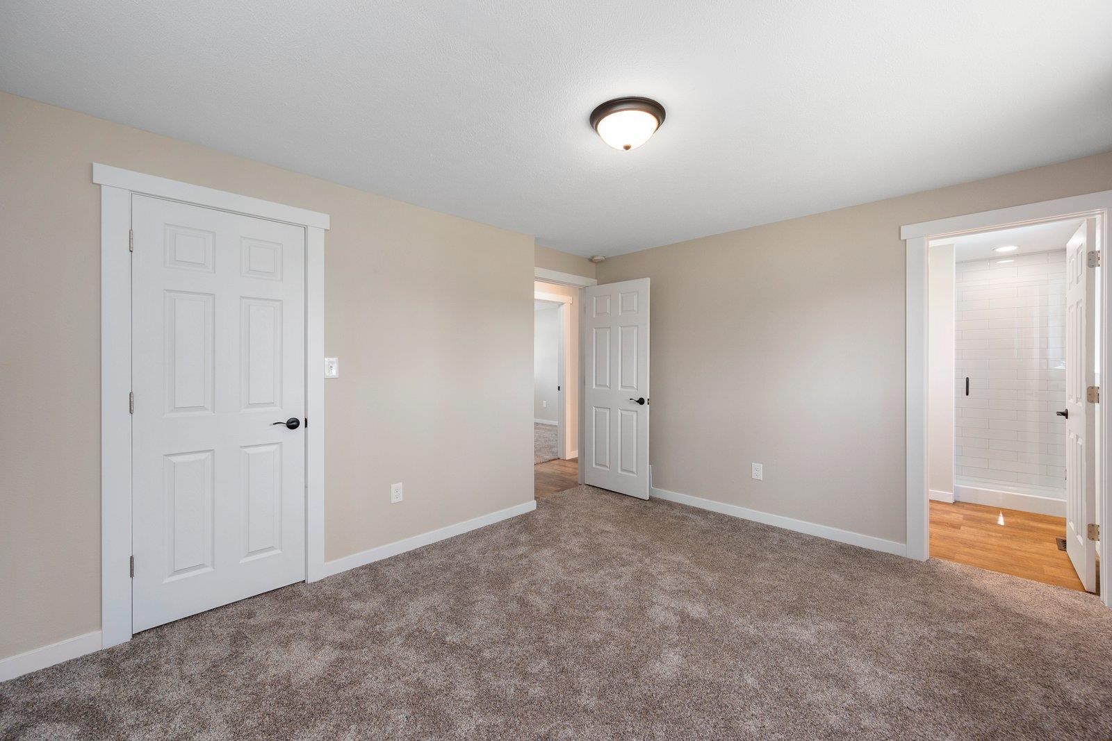 11908 North Ruby Road Spokane, WA 99218 - Photo 8 of 23