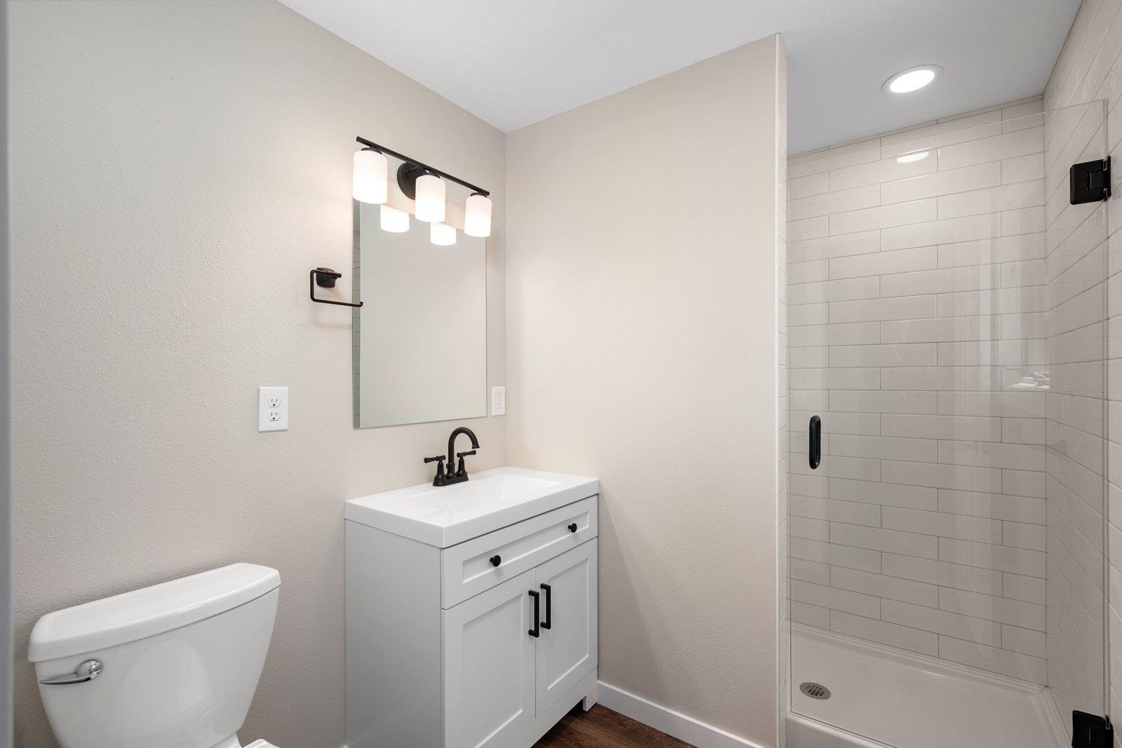 11908 North Ruby Road Spokane, WA 99218 - Photo 9 of 23