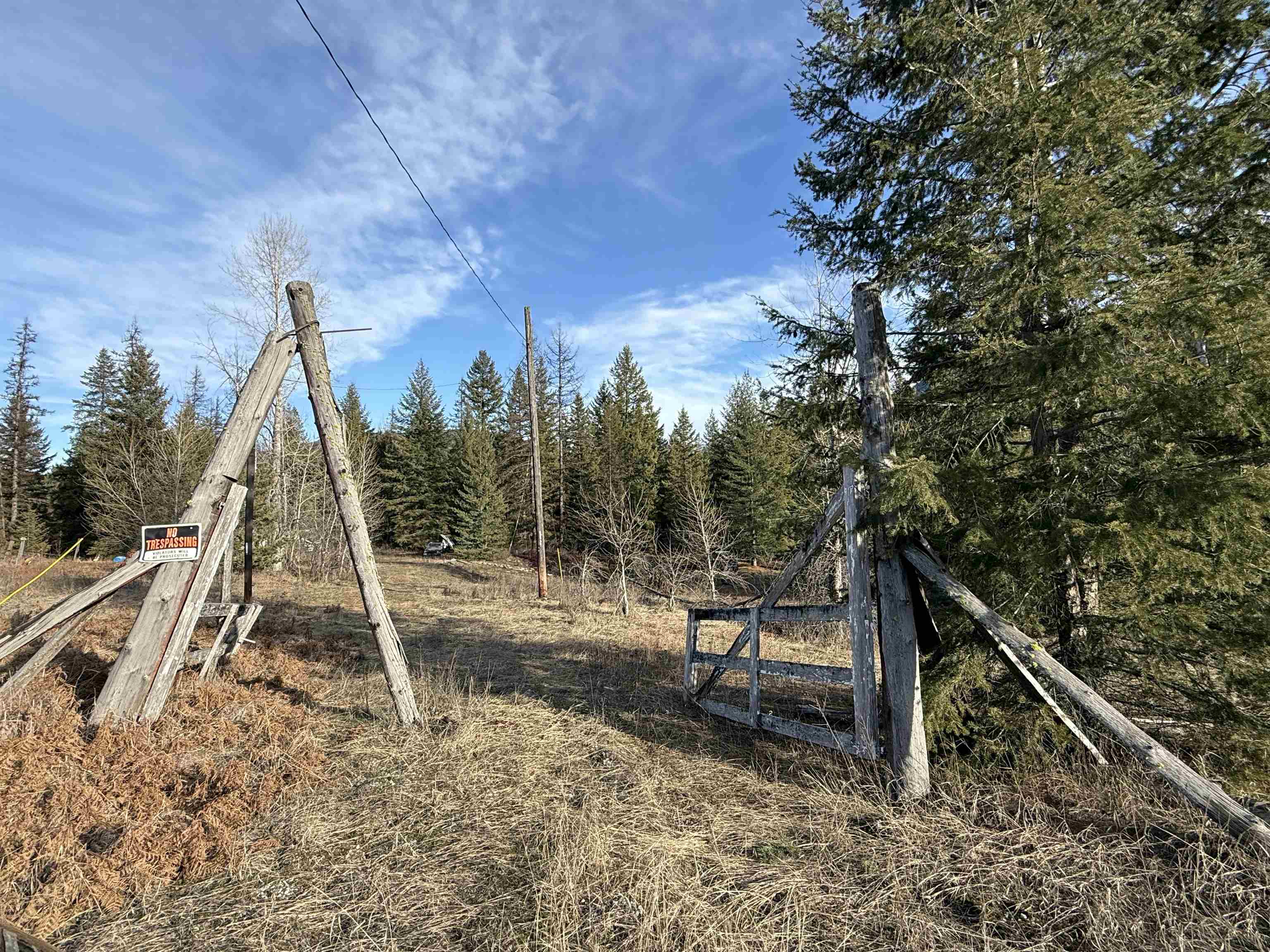 3832 Deep Lake Boundary Road Colville, WA 99114 - Photo 29 of 37 Gallery Image 29