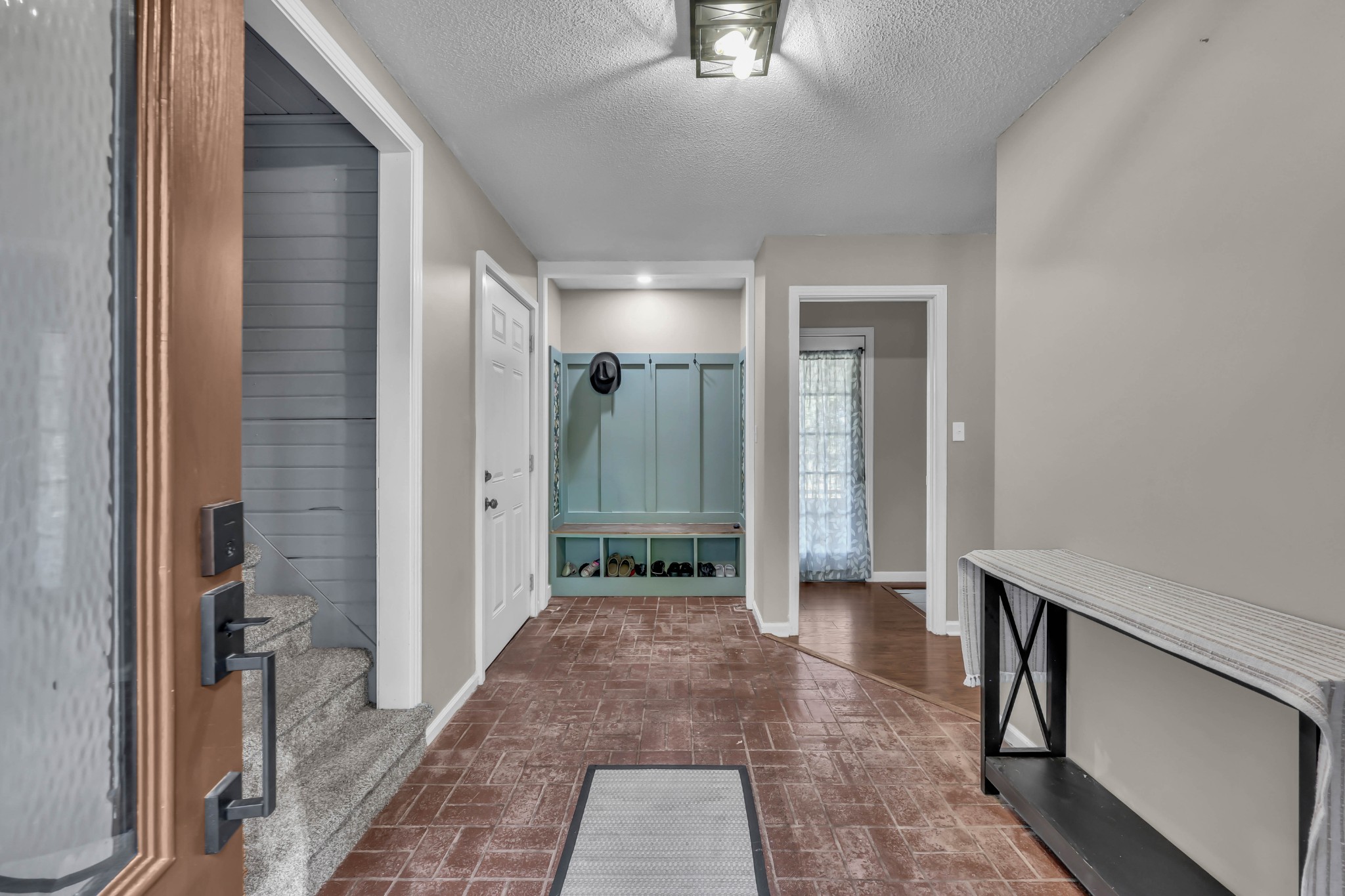 361 Salem Road Clarksville, TN 37040 - Photo 4 of 62 Gallery Image 4