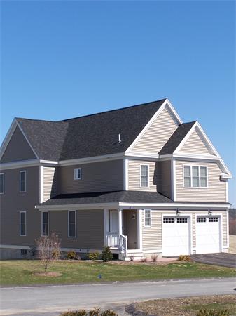 12 Juniper Ridge, Unit 86 Ayer, MA 01432 - Photo 1 of 30 Gallery Image 1