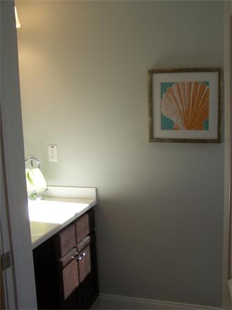 12 Juniper Ridge, Unit 86 Ayer, MA 01432 - Photo 12 of 30 Gallery Image 12