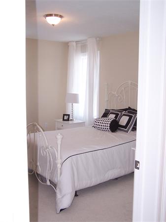 12 Juniper Ridge, Unit 86 Ayer, MA 01432 - Photo 15 of 30 Gallery Image 15