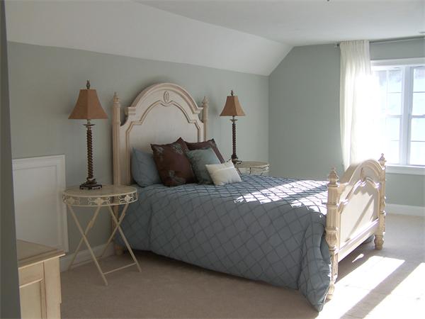 12 Juniper Ridge, Unit 86 Ayer, MA 01432 - Photo 17 of 30 Gallery Image 17