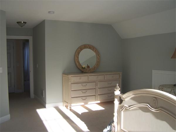 12 Juniper Ridge, Unit 86 Ayer, MA 01432 - Photo 18 of 30 Gallery Image 18
