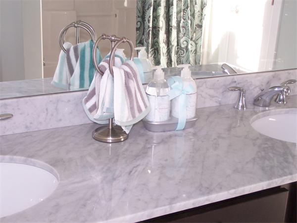 12 Juniper Ridge, Unit 86 Ayer, MA 01432 - Photo 21 of 30 Gallery Image 21