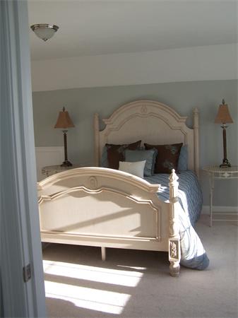 12 Juniper Ridge, Unit 86 Ayer, MA 01432 - Photo 23 of 30 Gallery Image 23
