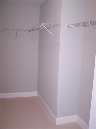 12 Juniper Ridge, Unit 86 Ayer, MA 01432 - Photo 24 of 30 Gallery Image 24