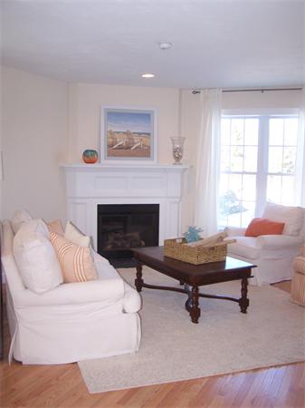 12 Juniper Ridge, Unit 86 Ayer, MA 01432 - Photo 29 of 30 Gallery Image 29