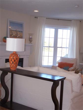 12 Juniper Ridge, Unit 86 Ayer, MA 01432 - Photo 3 of 30 Gallery Image 3