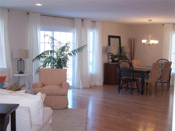 12 Juniper Ridge, Unit 86 Ayer, MA 01432 - Photo 4 of 30 Gallery Image 4