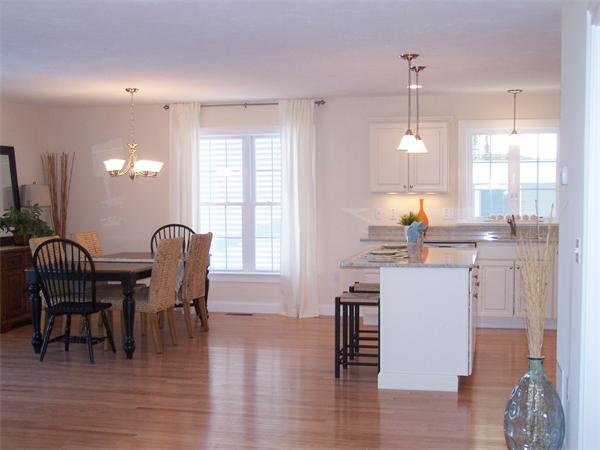 12 Juniper Ridge, Unit 86 Ayer, MA 01432 - Photo 5 of 30 Gallery Image 5