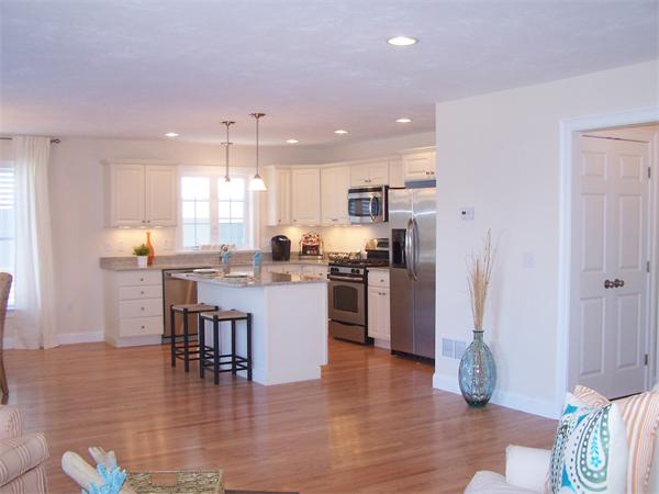 12 Juniper Ridge, Unit 86 Ayer, MA 01432 - Photo 6 of 30 Gallery Image 6