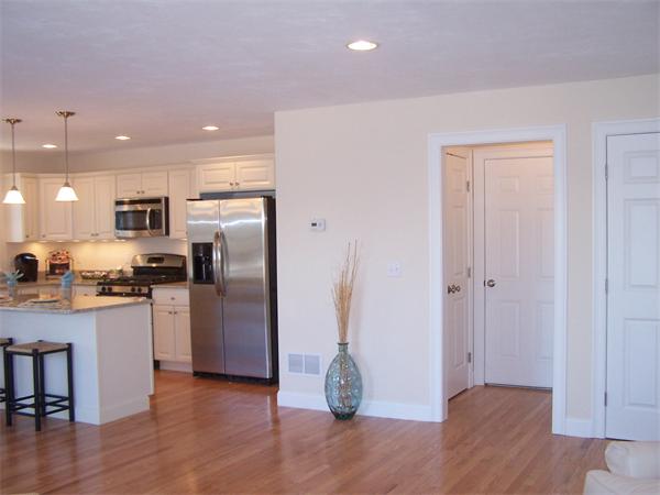 12 Juniper Ridge, Unit 86 Ayer, MA 01432 - Photo 7 of 30 Gallery Image 7