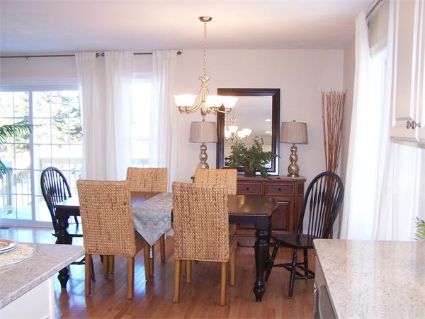 12 Juniper Ridge, Unit 86 Ayer, MA 01432 - Photo 8 of 30 Gallery Image 8