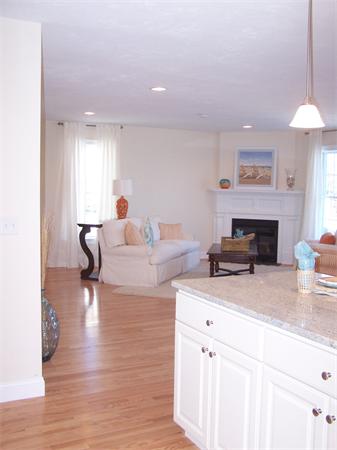 12 Juniper Ridge, Unit 86 Ayer, MA 01432 - Photo 10 of 30 Gallery Image 10