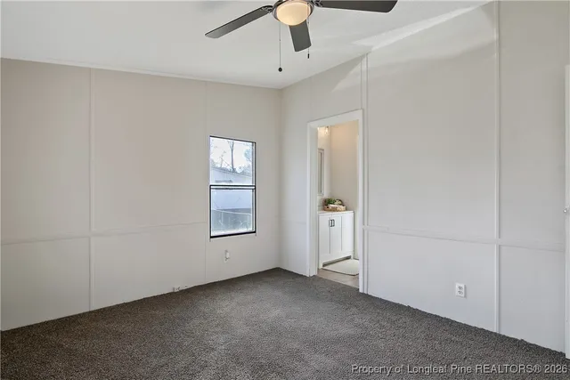 $169,000 | 1108 Windmill Road, Fayetteville, NC 28312