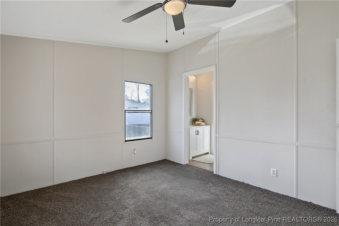 1108 Windmill Road Fayetteville, NC 28312 - Photo 11 of 19