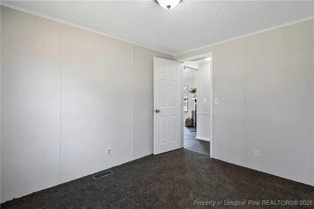 $169,000 | 1108 Windmill Road, Fayetteville, NC 28312