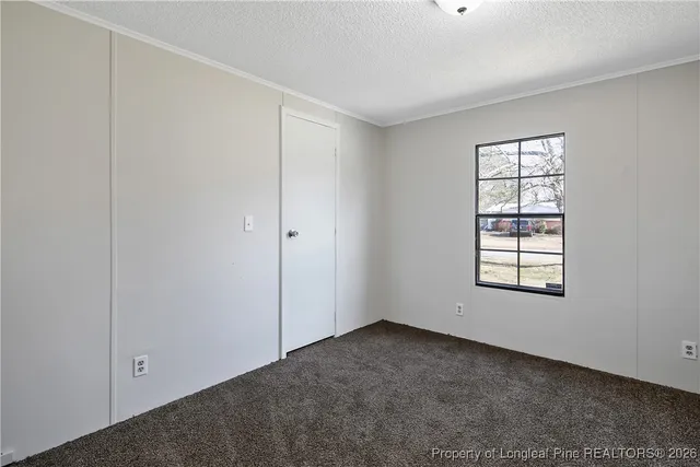 $169,000 | 1108 Windmill Road, Fayetteville, NC 28312