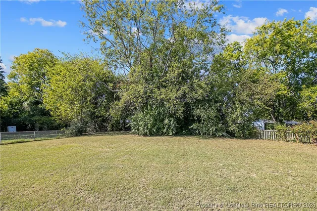 $169,000 | 1108 Windmill Road, Fayetteville, NC 28312