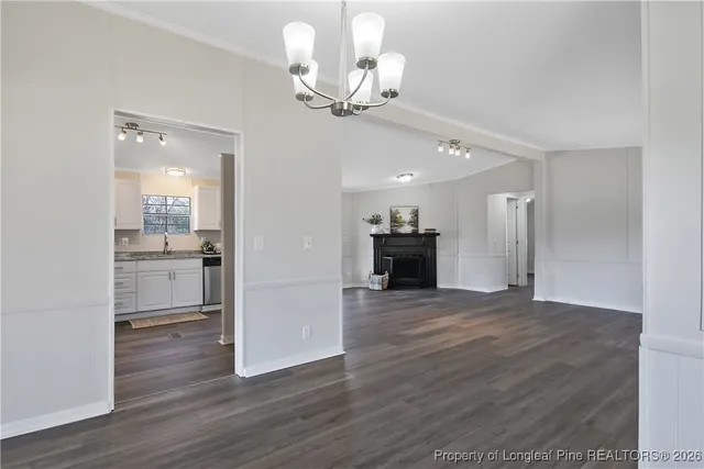 $169,000 | 1108 Windmill Road, Fayetteville, NC 28312