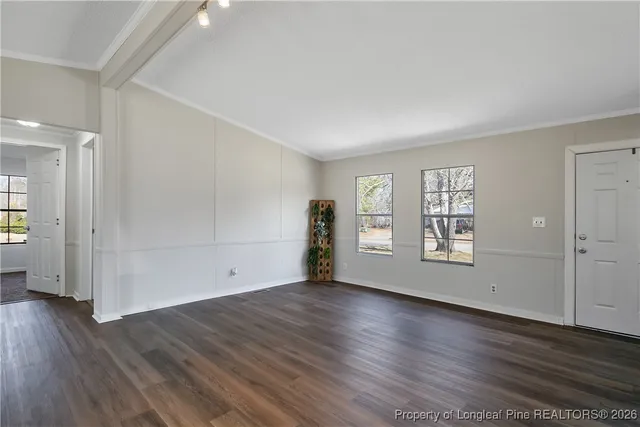 $169,000 | 1108 Windmill Road, Fayetteville, NC 28312