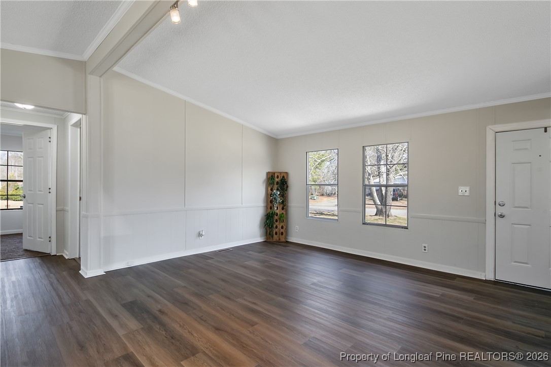 1108 Windmill Road Fayetteville, NC 28312 - Photo 5 of 19