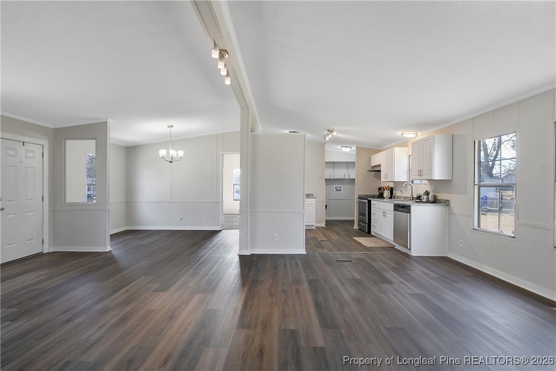 1108 Windmill Road Fayetteville, NC 28312 - Photo 6 of 19